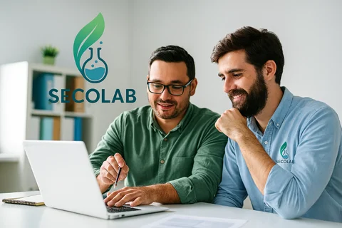 Consultoría Ambiental Especializada